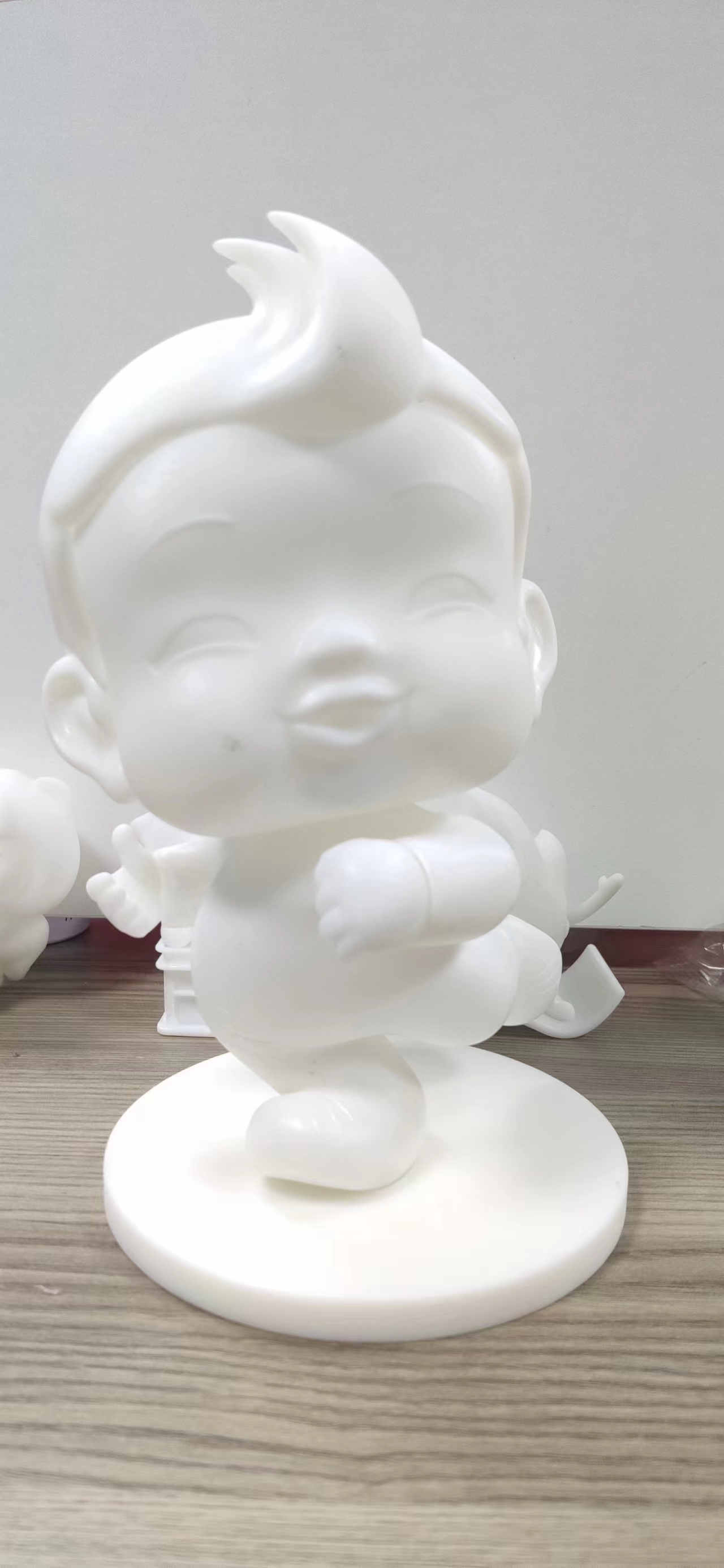 消費(fèi)級(jí)3D打印市場(chǎng)迎來(lái)新機(jī)遇，出口強(qiáng)勁，內(nèi)需增加